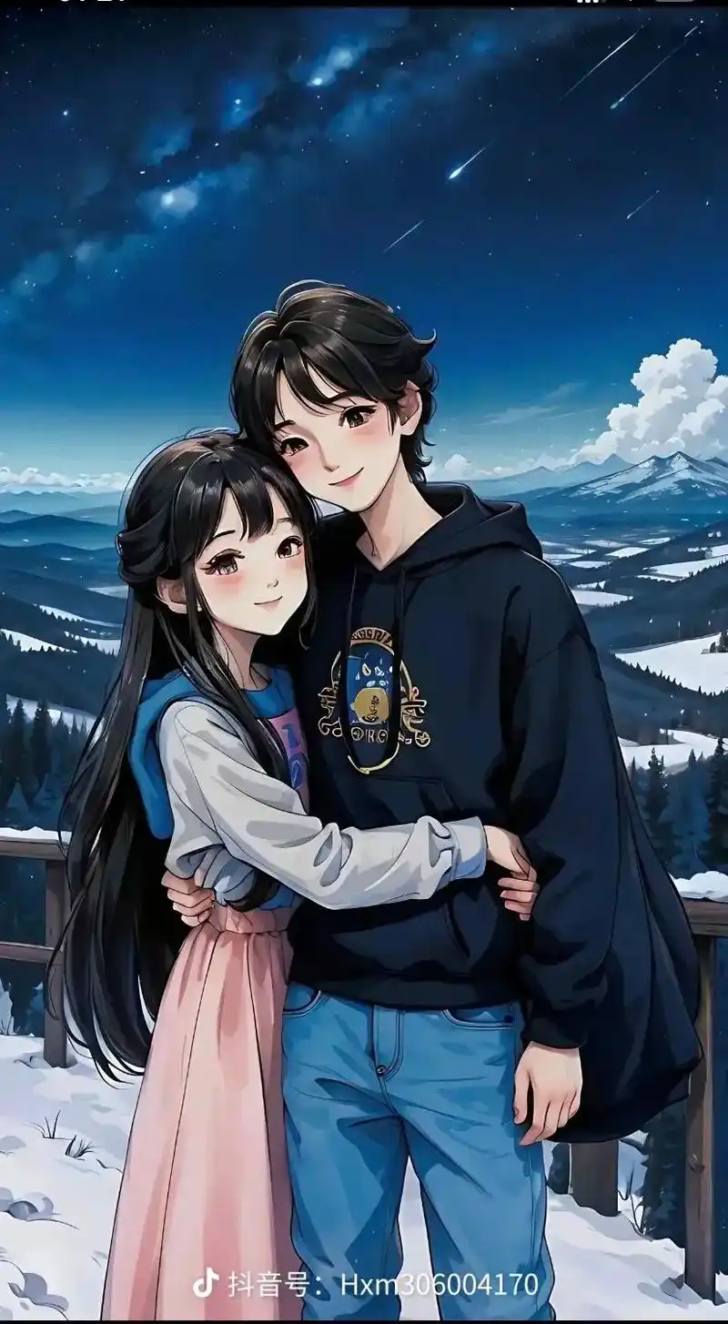 排行榜7